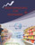 Merchandising for Beginners: Retail Stores Merchandising