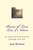 Poems of Love, Loss & Nature