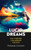 Lucid Dreams: How to Become Lucid Dreamer in 66 Days