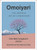 Omoiyari: The Japanese Art Of Compassion