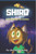 Shiro: La Tête Dans les Étoiles