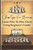 Chess Tips For Novices: Learn How To Play Chess Using Beginner's Guide: Advanced Chess Strategy