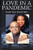Love In A Pandemic: Have You Survived?