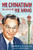 Mr. Chinatown: The Legacy Of H.K. Wong