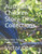 Australian Children Story-Time Collections.: Australian Cultural Perspectives