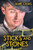 Sticks and Stones