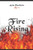 Fire Rising