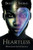 Heartless: When Love Isn'T Enough