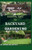 Essential Guide to Backyard Gardening: A simple Guide On How to Start and Sustain a Self Sufficient Thriving Organic Vegetable Garden even if you are