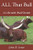 All That Bull: A Life With Wall Street