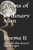 Poems of an Ordinary Man: Poems II