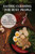 Eating Cleaning For Busy People: A Healthy Cookbook With Delicious Whole-Food Recipes For Eating Clean: Clean Eating Cookbook For Weight Loss