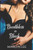 Breathless In Black