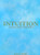 Intuition: The Extended Experience