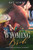 Wyoming Bride: A Western Historical Romance