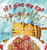 If I Give My Cat Spaghetti - 9781087964522
