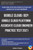 Google Cloud: GCP: Google Cloud Platform: Associate Cloud Engineer Practice Test 2021
