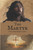 The Martyr: Follower Series: James
