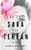 Little Sara Of Tehran - 9781637602027