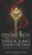 Divine Keys To Unlocking Your Destiny