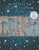 Secrets In The Stars Of Ancient Egypt