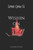 Wishin On Fire