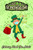 St Patricks Day Coloring Book For Adult: Leprechaun In A Mask 2021 An Adult Coloring Books St Patrick for Kids, Adults with Beautiful Irish Shamrock,