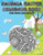 Mandala Easter Coloring Book: For Teens and Adults