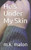 He's Under My Skin