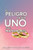 El Peligro de Ser uno en el Matrimonio