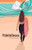 PideUnDeseo: novela romÃ¡ntica lÃ©sbica erÃ³tica.