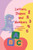 Letters, Shapes, and Numbers Coloring and Activity Book: Pre-school Activity Coloring Workbook Trace and Learn Letters, Numbers, Shapes, and More