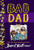 Bad Dad