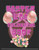 Easter egg colouring book: Happy Easter colouring book