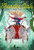Freya and the Magic Jewel (1) (Thunder Girls)