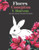 Flores Conejitos Y Huevos Libro Para Colorear Facilmente Para Adultos: Diseños Grandes Y Fáciles Para Personas Mayores O Para Principiantes...Personas