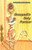 Draupadi's Only Partner