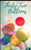 Thirty Two Balloons