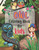 Owl Coloring Book For Kids: Owl Coloring Book, Awesome Owl Coloring Book, Beautiful Owl Coloring Book, Fun OWL Coloring book, Owl Coloring Book Gi