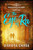 The Eye of Ra: Repeating History