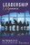 Leadership Dynamics: The Principles of Leadership