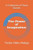 The Power of Imagination: A Collection of Short Stories