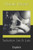 Seduction, Lies & Lusts: Explicit