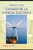 Calidad de la Energía Eléctrica: Prof. Resp. en Calidad de la Energía Eléctrica - Comercialización de la Energía Eléctrica e Instalaciones Eléctricas.