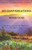 My Conversations With God: Walking out of the Darkness into the Marvelous Light