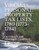Virginia Personal Property Tax Lists, 1780 [1775-1784]: (Accomack and Albemarle Counties)