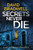 Secrets Never Die - 9781914281006