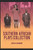 Southern African Plays Collection: Anthology of Plays from Africa