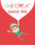 Christmas Coloring Book: Fun Children's Christmas Gift or Present for Kids & Toddlers