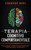 Terapia Cognitivo Comportamentale: Semplici tecniche e strategie efficaci per gestire l'ansia, la depressione la rabbia e l'insonnia. Domina la tua me